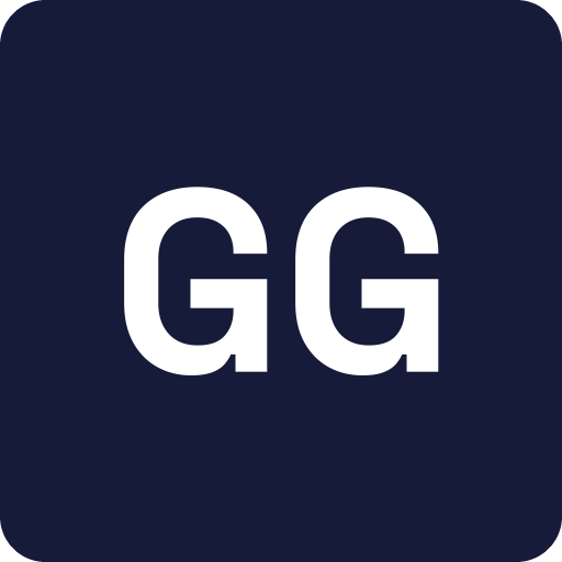Grain & Grove logo